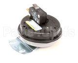 5802 Royal Range Air Pressur Switch Rhef45