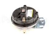 5802 Royal Range Air Pressur Switch Rhef45