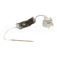 58025 Compatible Blodgett Hi-Limit Thermostat