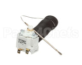 58025 Blodgett Thermostat, Hi Limit