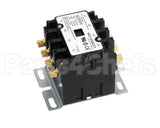 58027051 Tpi Corp Contactor