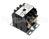 58027051 Tpi Corp Contactor