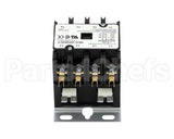 58027051 Tpi Corp Contactor