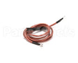 58028 Blodgett Wire,Ignition Dfg-Es 53