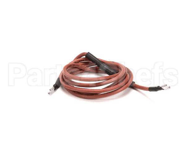 58028 Blodgett Wire,Ignition Dfg-Es 53