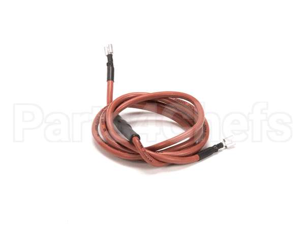 58028 Blodgett Wire,Ignition Dfg-Es 53