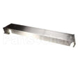 58030 Compatible Blodgett Combustioncover, Dfg E- Star