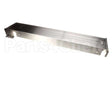 58030 Blodgett Combustion Cover, Dfg E-Star