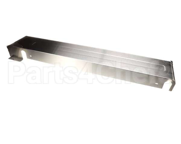 58030 Blodgett Combustion Cover, Dfg E-Star