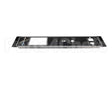 58038 Blodgett Panel Decal,Hv100G Tchsrn