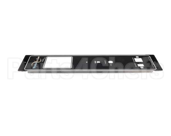 58038 Blodgett Panel Decal,Hv100G Tchsrn