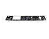 58038 Blodgett Panel Decal,Hv100G Tchsrn