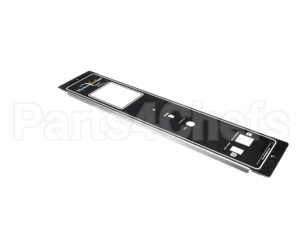 58038 Blodgett Panel Decal,Hv100G Tchsrn