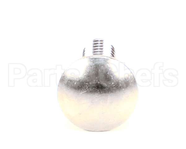 5804-1708 Oliver Bolt-Carriage 1/4-20X 3/4 Stst