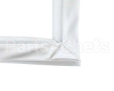 58044-FGA Forma-Kool Magnetic Door Gasket