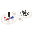 58054 Compatible Bunn Gasket Kit Maintenance