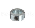 5806-7012 Oliver Collar-Set 3/4 Bore Steel
