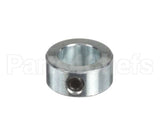 5806-7012 Oliver Collar-Set 3/4 Bore Steel