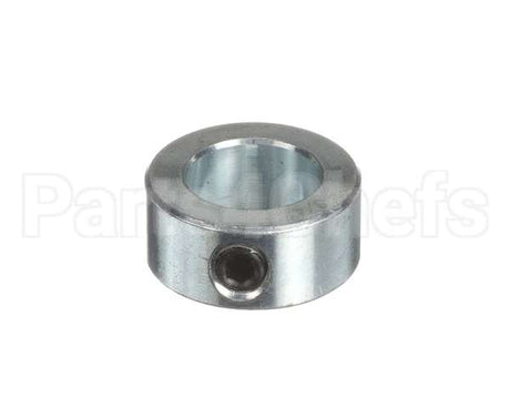 5806-7012 Oliver Collar-Set 3/4 Bore Steel