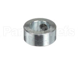 5806-7012 Oliver Collar-Set 3/4 Bore Steel