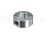 5806-7012 Oliver Collar-Set 3/4 Bore Steel