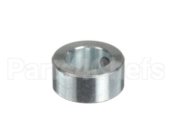 5806-7012 Oliver Collar-Set 3/4 Bore Steel