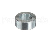 5806-7012 Oliver Collar-Set 3/4 Bore Steel