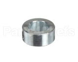 5806-7012 Oliver Collar-Set 3/4 Bore Steel