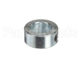 5806-7012 Oliver Collar-Set 3/4 Bore Steel
