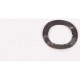 5806282 Compatible Doughpro Wave Washer .505 Idx 750 Od