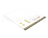 58065 Gold Medal Products Door Assembly 2408 /2408Ex