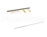58065 Gold Medal Products Door Assembly 2408 /2408Ex