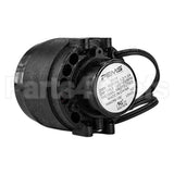 580A Pems Unit Bearing Motor