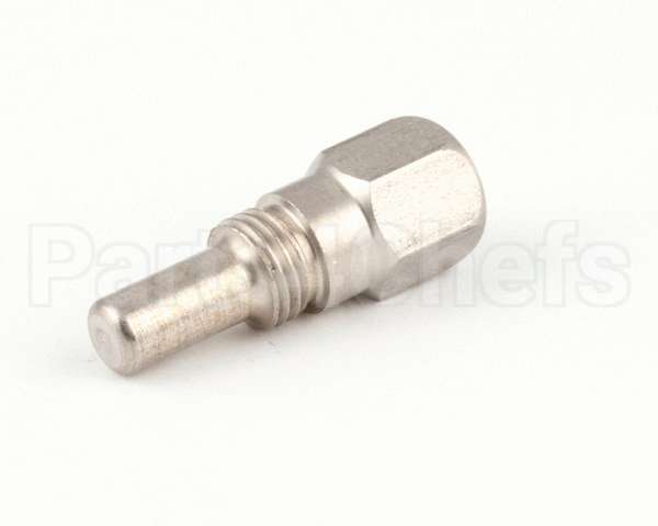 58100 Apw Wyott Assembly Lever Screw