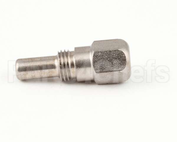 58100 Apw Wyott Assembly Lever Screw