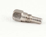 58100 Apw Wyott Assembly Lever Screw