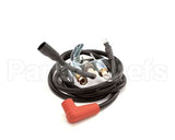 58100 Blodgett Kit,Pilot Assembly W/Wire Ng Ha