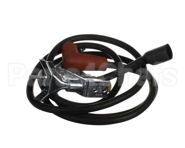 58101 Blodgett Kit,Pilot Assembly W/Wire Pg Ha