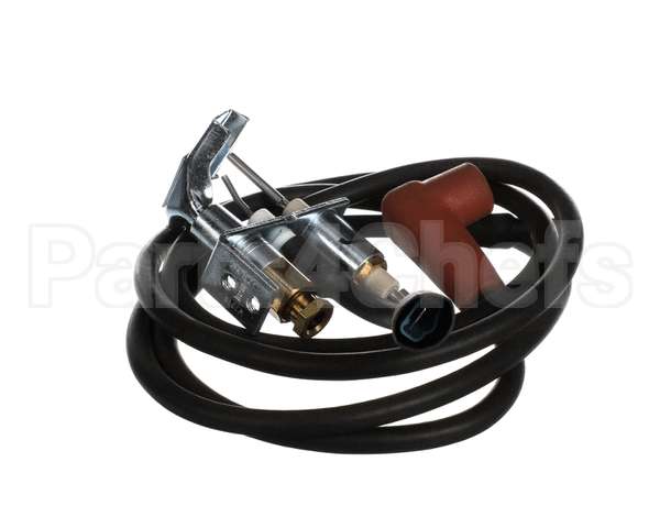 58101 Blodgett Kit,Pilot Assembly W/Wire Pg Ha