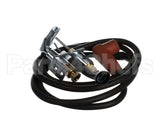 58101 Blodgett Kit,Pilot Assembly W/Wire Pg Ha