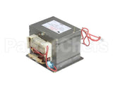 58101016 Amana Menumaster Transformer, Hv