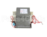 58101016 Amana Menumaster Transformer, Hv