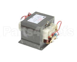 58101016 Amana Menumaster Transformer, Hv