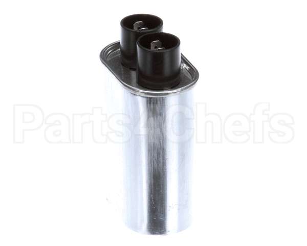 58101018 Amana Menumaster Capacitor, .95