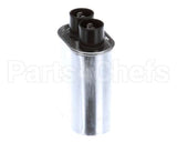 58101018 Amana Menumaster Capacitor, .95