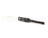 58101020 Amana Menumaster Diode