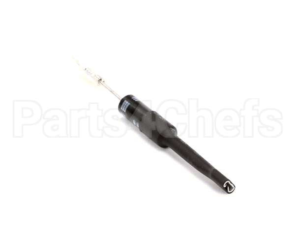 58101020 Amana Menumaster Diode