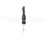 58101020 Amana Menumaster Diode