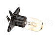 58101023 Amana Menumaster Lamp