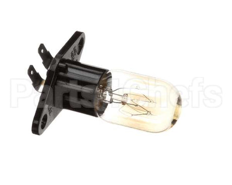 58101023 Amana Menumaster Lamp